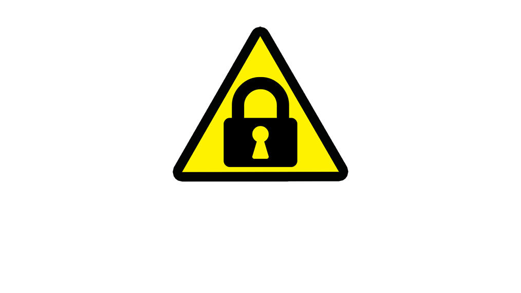 Tinh Dầu Nguyên Hương
